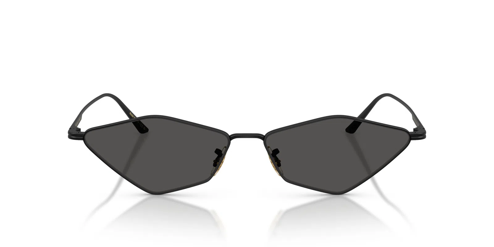 Oliver Peoples 2001c 1384S Sunglasses - view 11